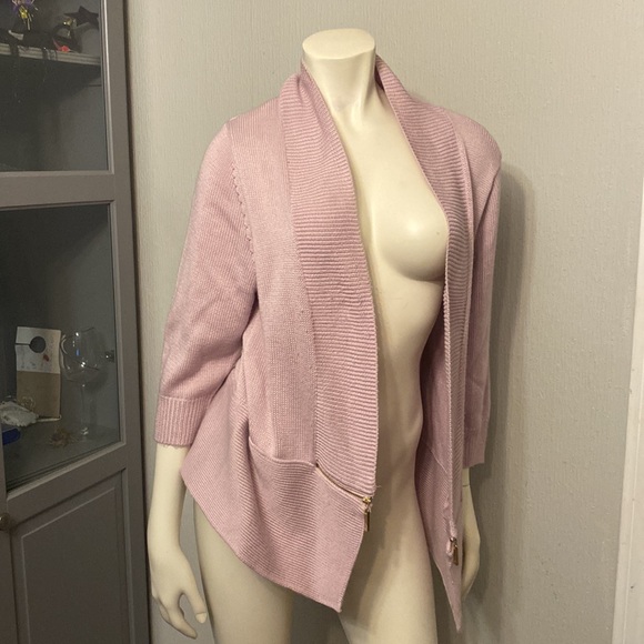 Ivanka Trump Blazer - Picture 3 of 5